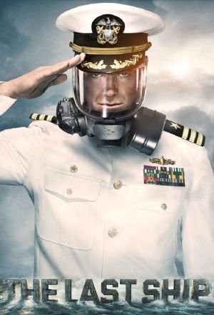 The Last Ship S03E11
