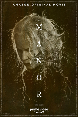 The Manor *2021*