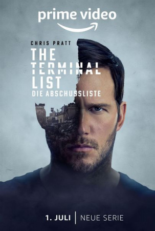 The Terminal List S01E01