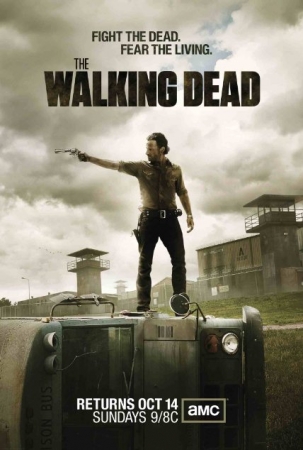 The Walking Dead S03E04