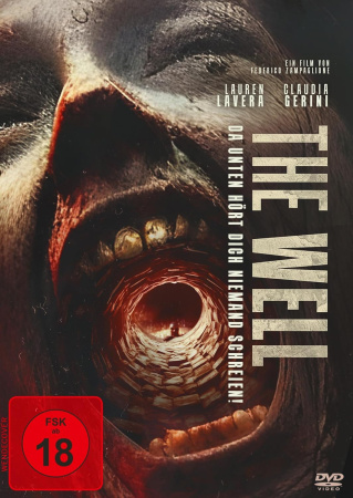The Well (2023)