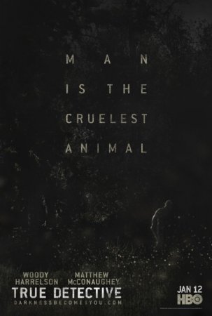 True Detective S01E02