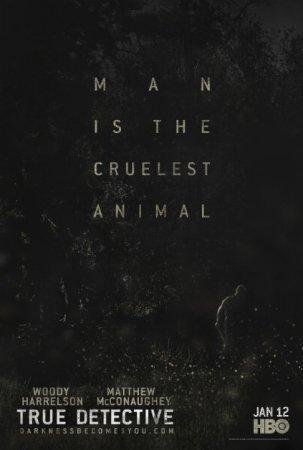True Detective S01E06