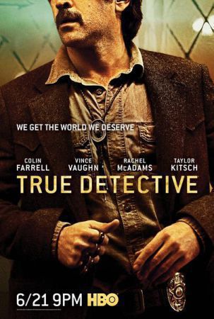 True Detective S02E07