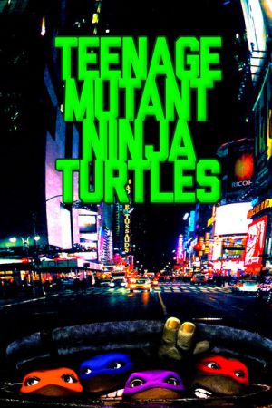 Turtles