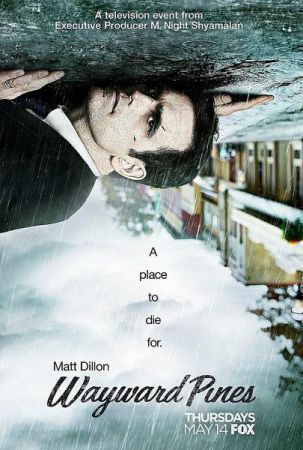 Wayward Pines S01E09