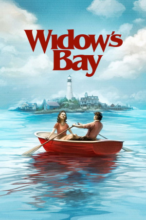 Widow's Bay S01E06