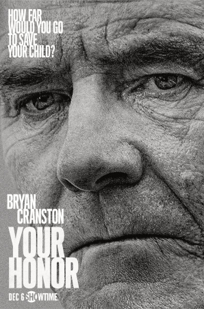 Your Honor S01E07