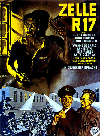 Zelle R 17